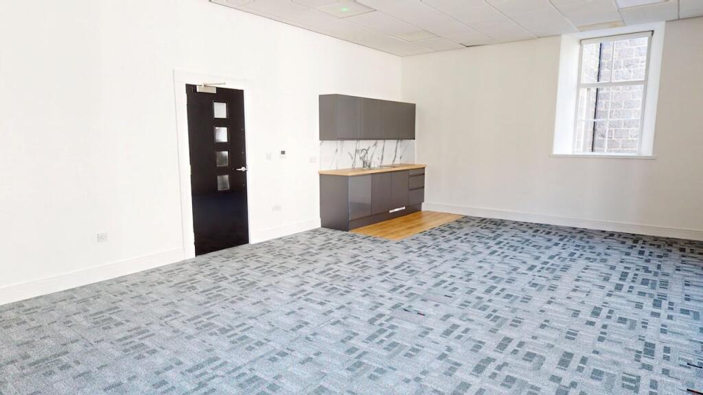 Additional image 7 of 50 Huntly St., Aberdeen, AB10 1RS