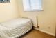 Additional image 14 of Carisbrooke Drive, WORTHING