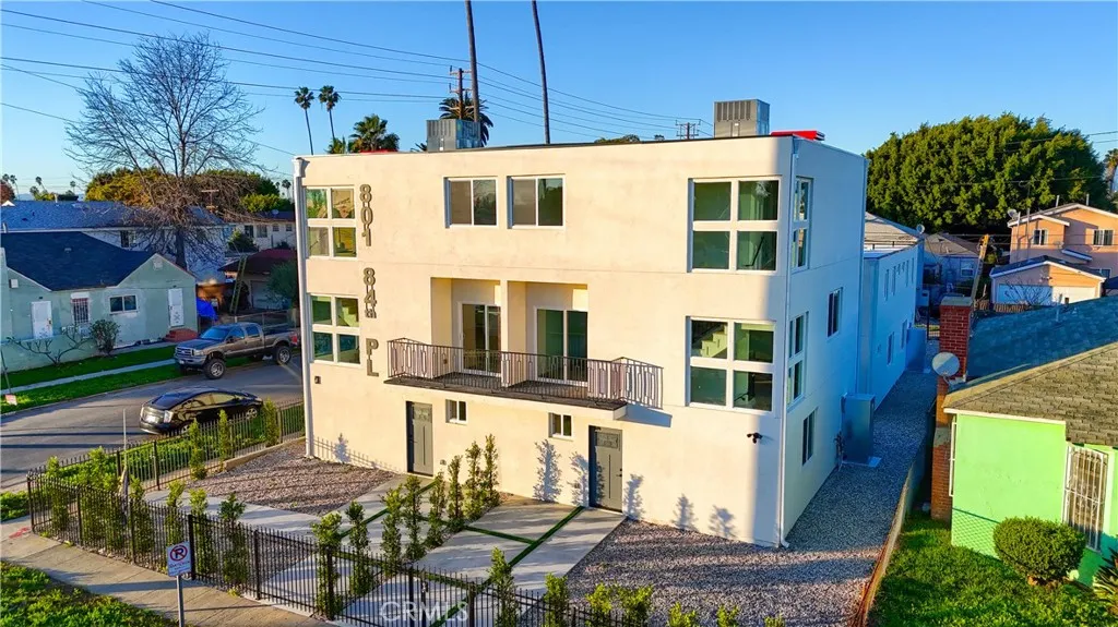 Additional image 24 of 801 E 84th Place Unit 1/2, Los Angeles, CA 90001