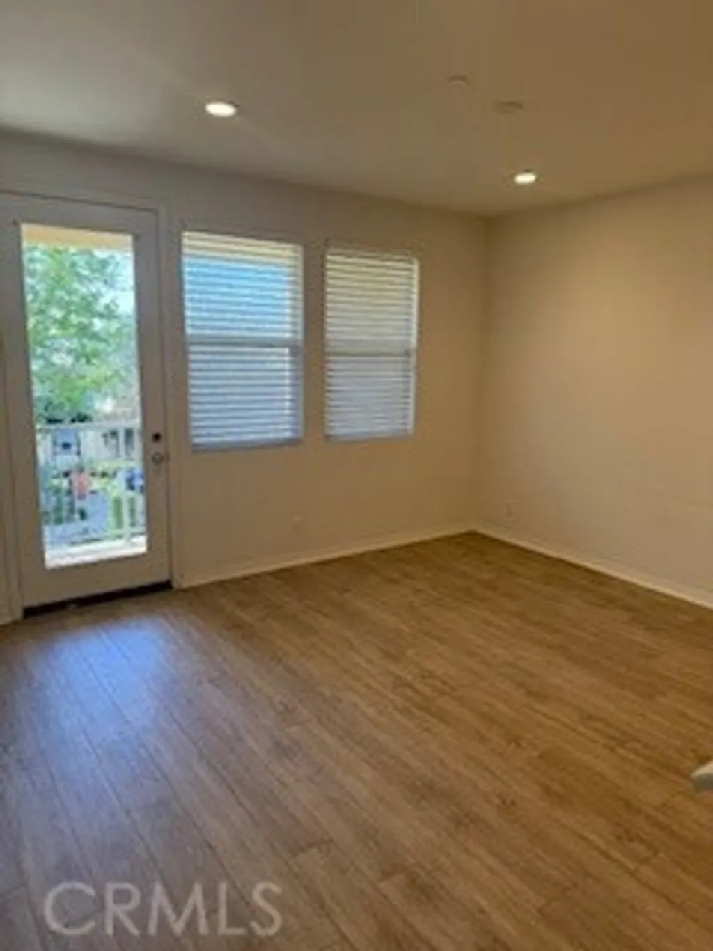 Additional image 10 of 2467 S Loom Court, Anaheim, CA 92802