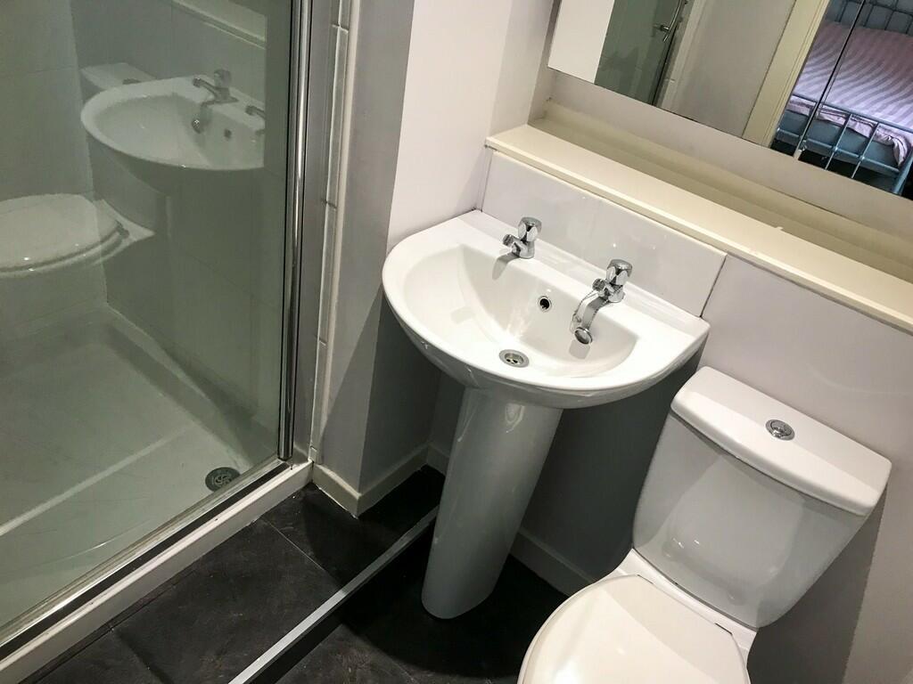 Additional image 19 of Union Street, Aberdeen, Aberdeenshire, AB11