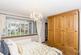 Additional image 19 of Barnard Gardens, MARKET HARBOROUGH