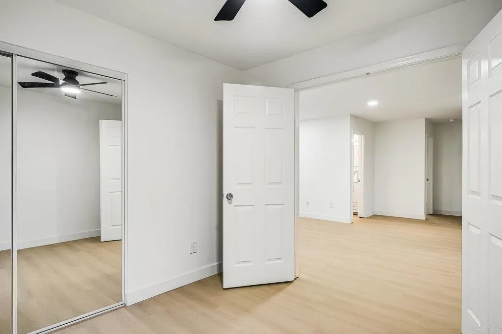 Additional image 16 of 4485 Alabama Street Unit 3, San Diego, CA 92116