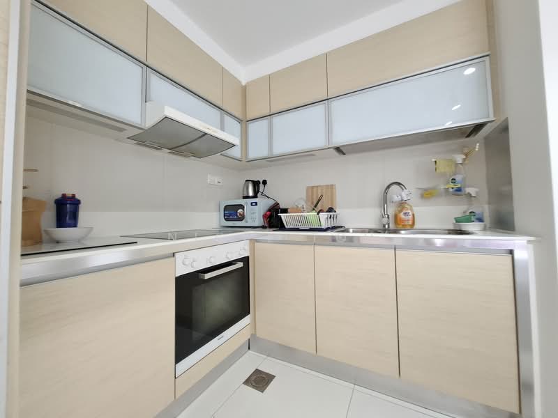 Additional image 6 of 6 Marina Boulevard