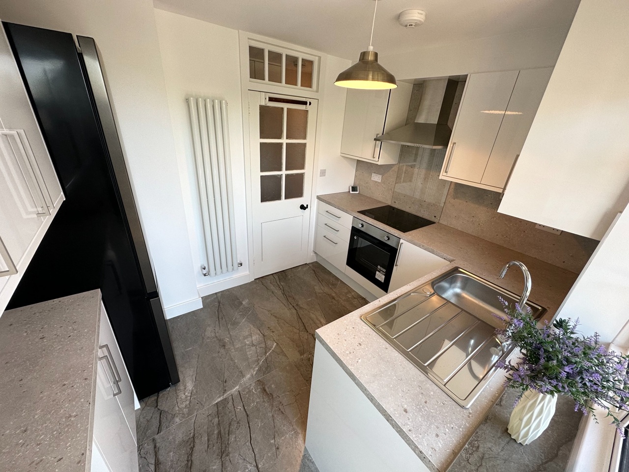 Additional image 7 of Room in a Shared Flat, Dibdin House, W9, N1 7GU