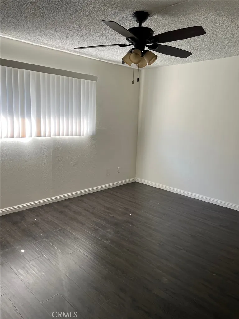 Additional image 30 of 17022 Sandra Lee Lane Unit 4, Huntington Beach, CA 92649