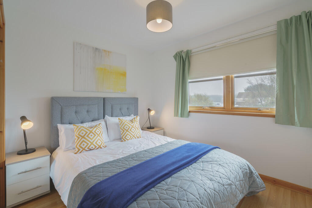 Additional image 17 of Hareburn Road, Bridge Of Don