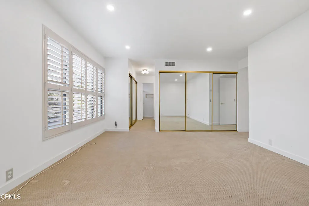 Additional image 11 of 190 Arroyo Terrace Unit 203, Pasadena, CA