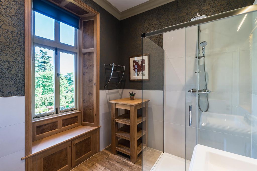 Additional image 22 of 4 bed link detached house for sale2 Wansfell Holme, Windermere LA23
