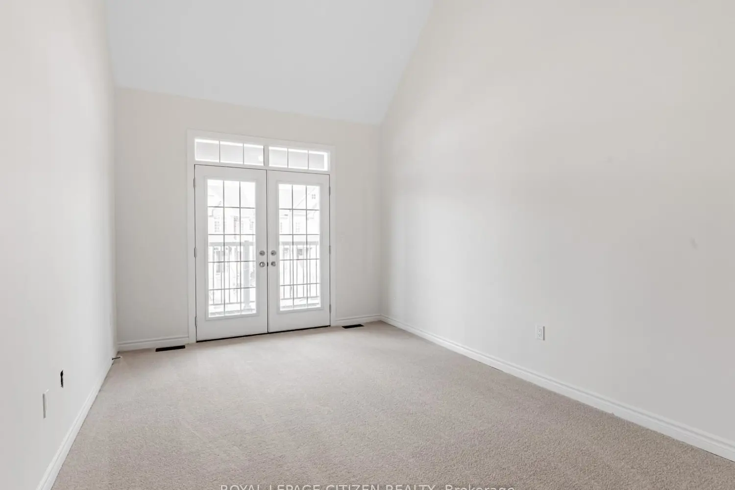 Additional image 10 of 7 Wayne Allison Drive