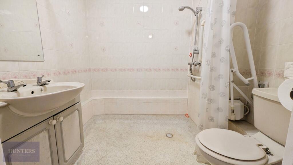 Additional image 6 of Stratford Road, Hall Green, Birmingham B28 8AT