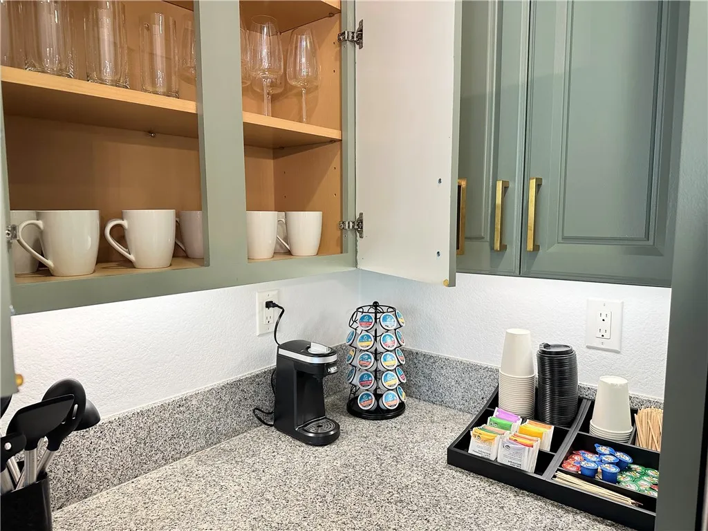 Additional image 12 of 145 Yellow Pne, Irvine, CA 92618