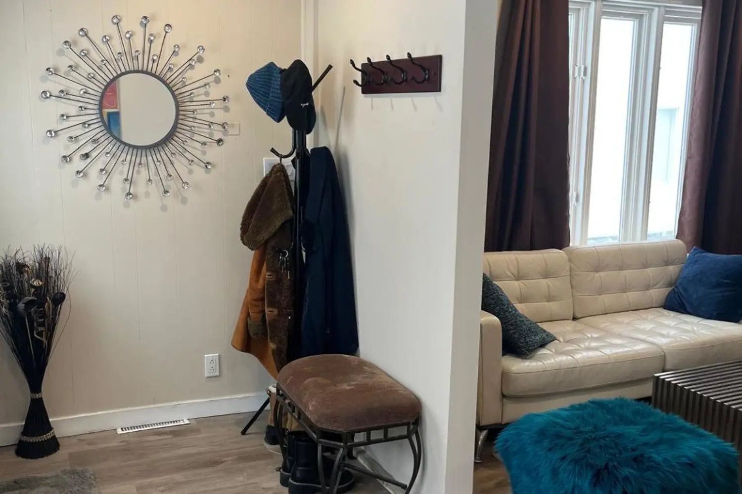 Additional image 3 of 35 Taylor Avenue