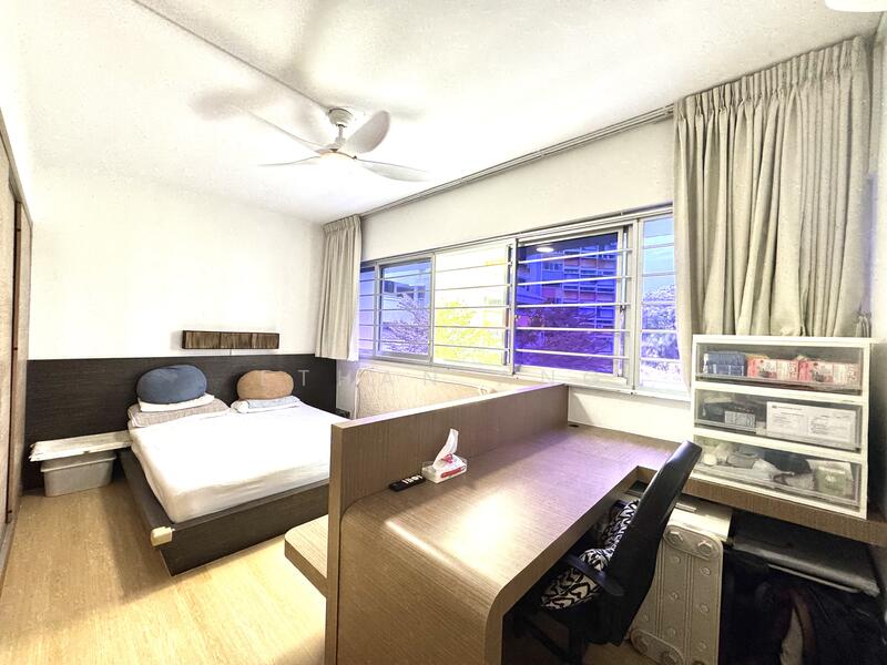 Additional image 3 of 126 Geylang East Avenue 1