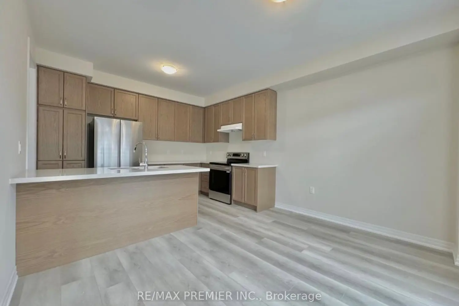 Additional image 13 of 4 Ken Davie Gate, Georgina