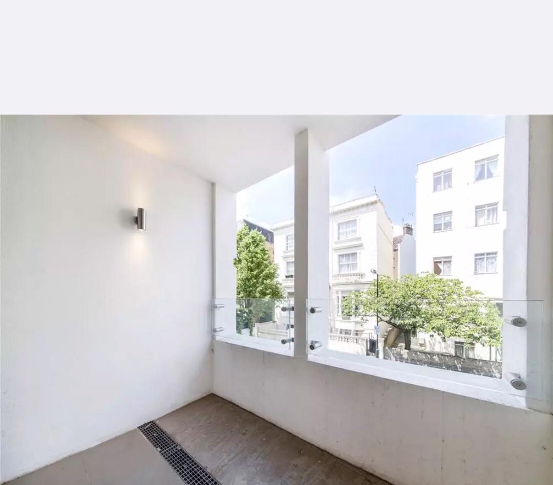 Additional image 16 of 3 Bed Flat, Westbourne Gardens, W2, N1 7GU