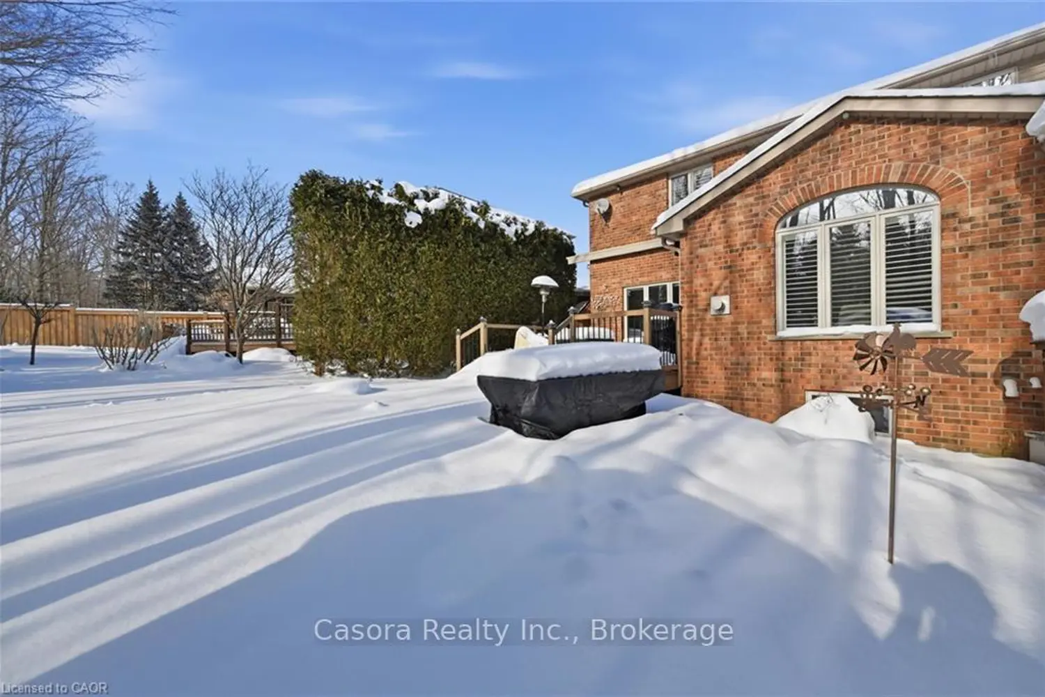 Additional image 16 of 1126 Westhaven Drive