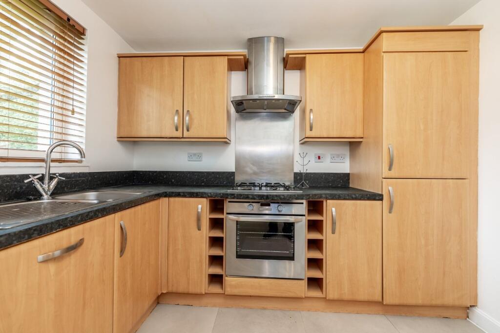 Additional image 5 of Polmuir Road, Aberdeen, AB11