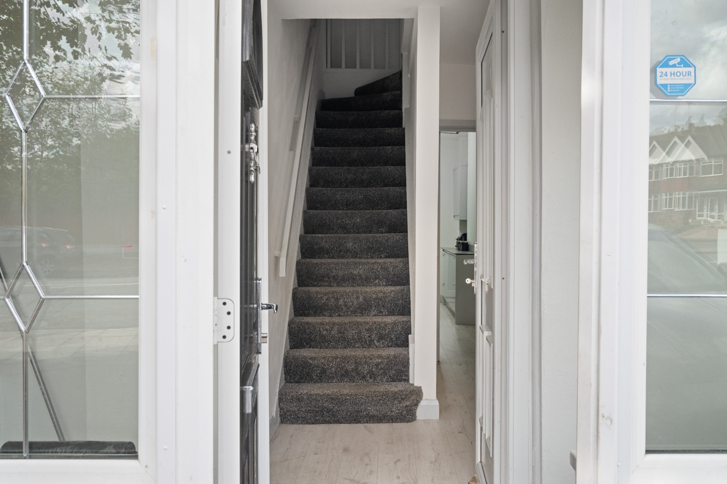 Additional image 9 of 7 Bed Semi-Detached House, Cole Bank Road, B28, N1 7GU