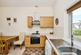Additional image 17 of Ffordd Coed Darcy, Neath SA10