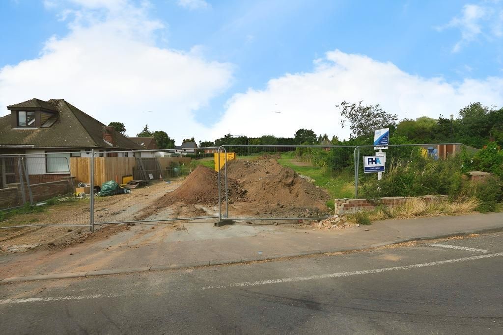 Additional image 6 of Land for saleRamnoth Road, Wisbech, Cambridgeshire PE13