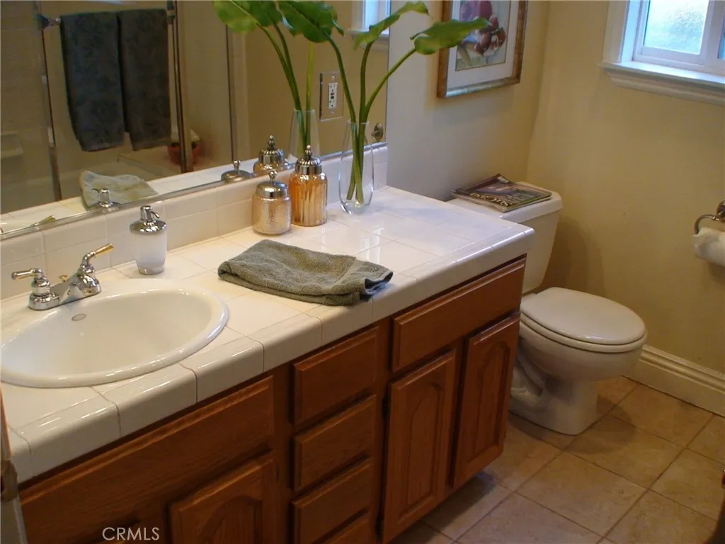 Additional image 36 of 14320 Hortense Street, Sherman Oaks, CA 91423