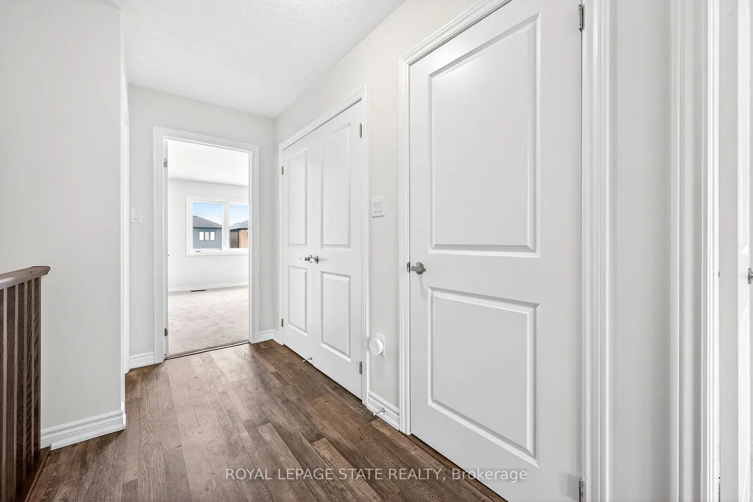 Additional image 13 of 33 Admiral Road