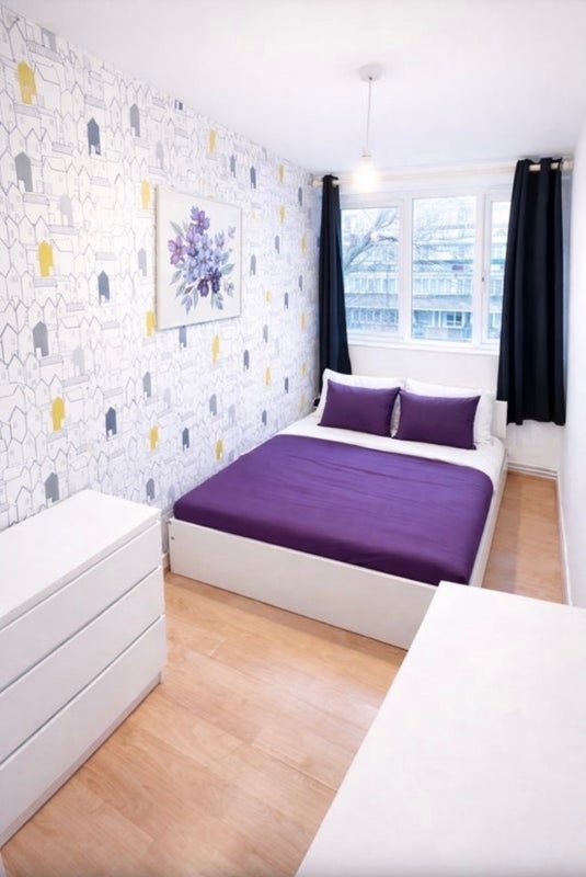 Additional image 3 of Room in a Shared House, Stepney Green, E1, N1 7GU