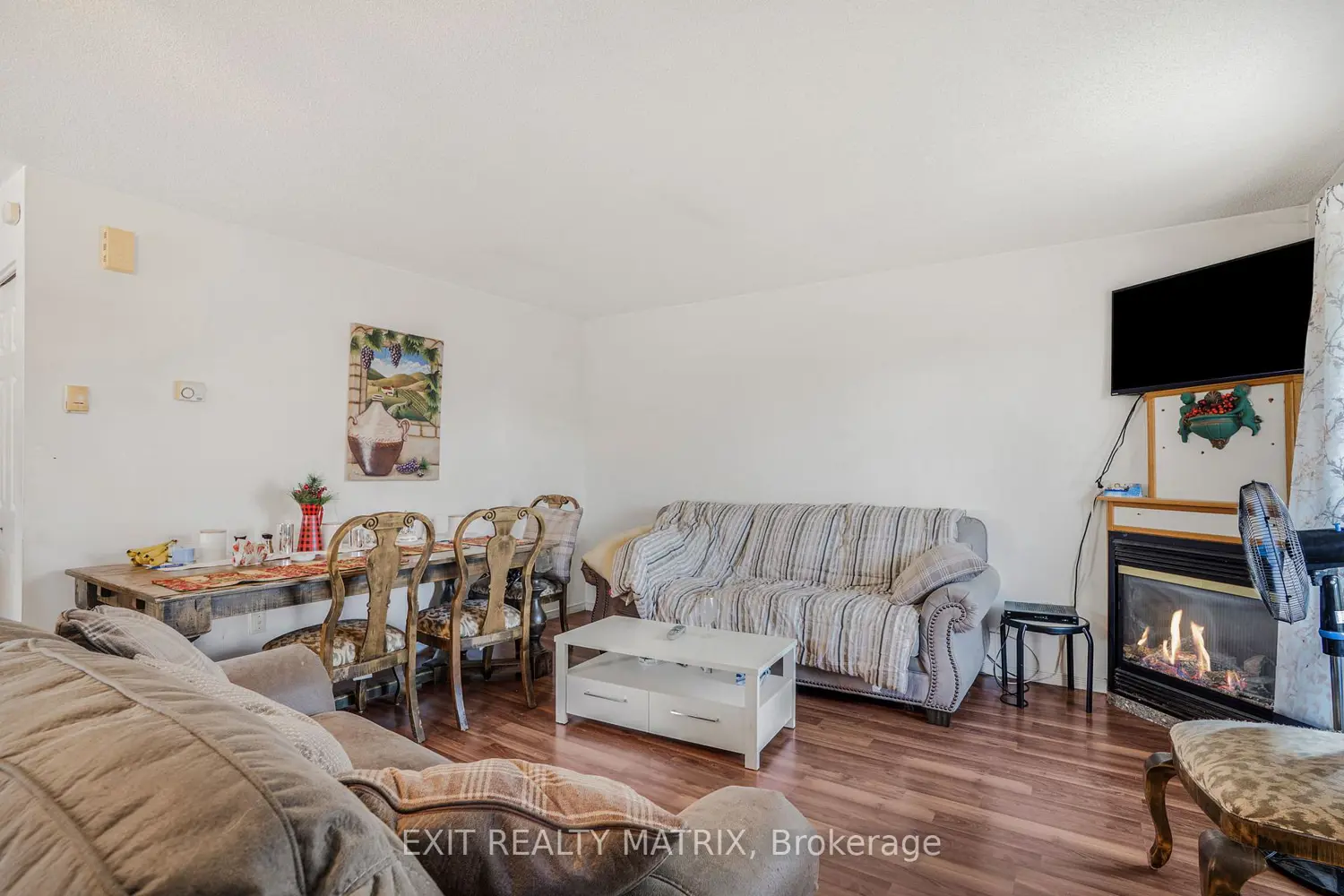 Additional image 12 of 1013 Jacynthe Street