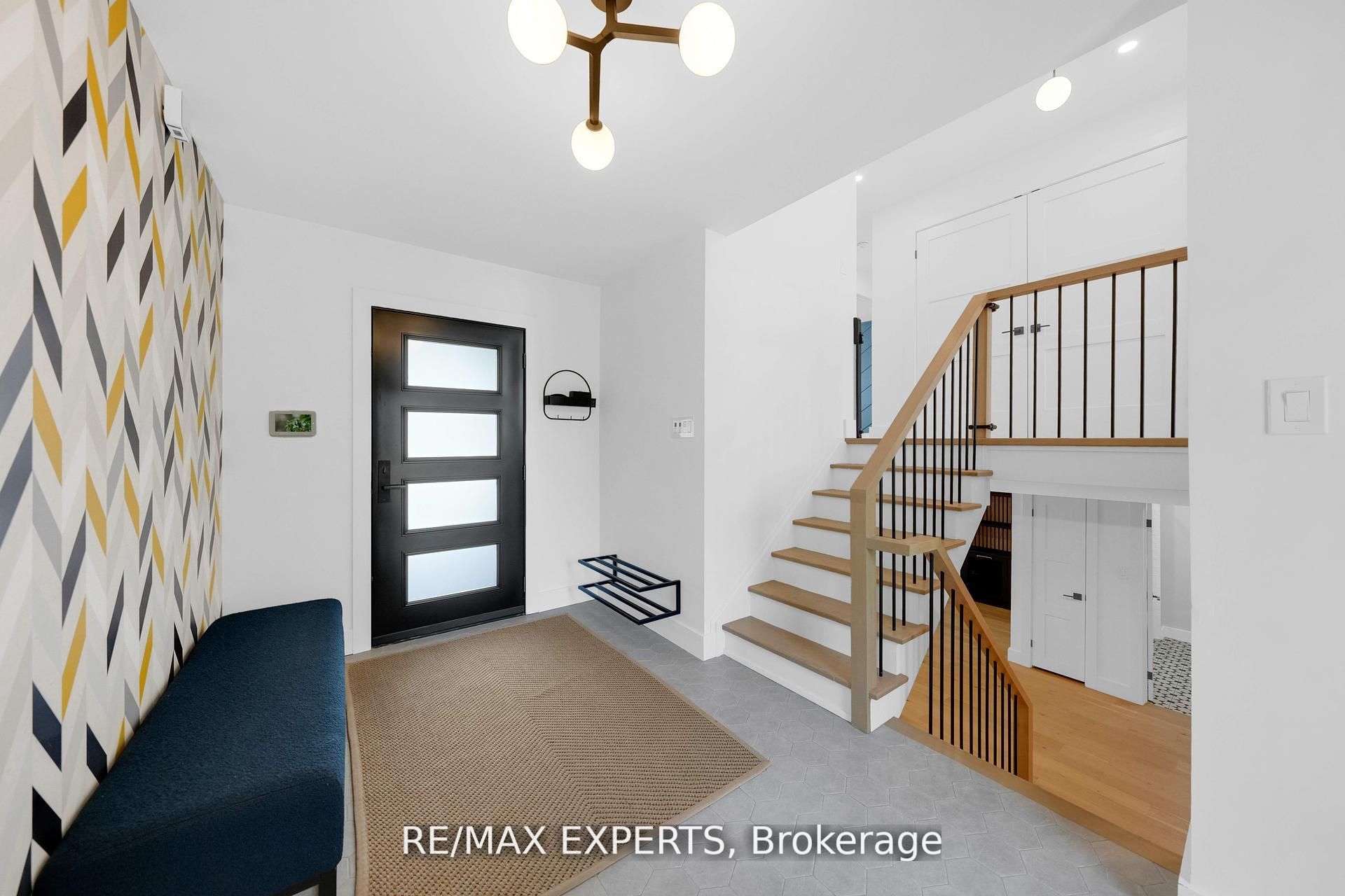 Additional image 5 of 253 Spencer Avenue, Essa, ON, L0L 2N0