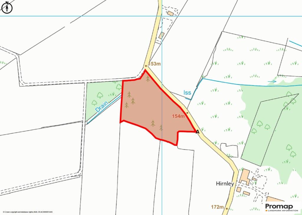 Additional image 9 of Woodland at Dessmuir Estate, Aboyne