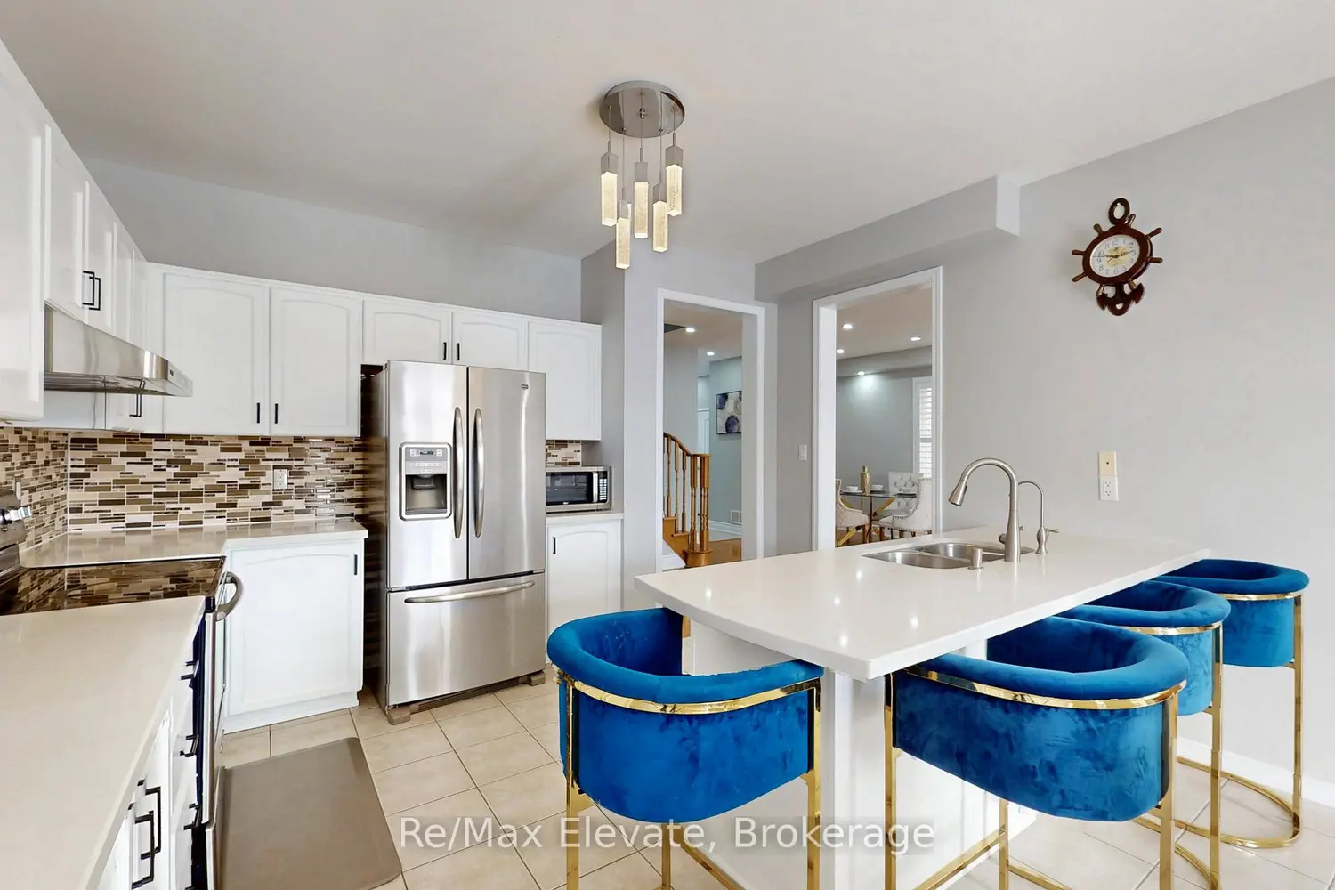 Additional image 4 of 150 Richardson Crescent, Bradford West Gwillimbury