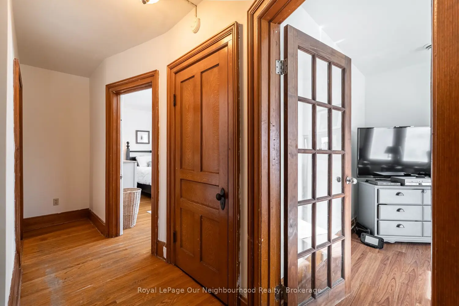 Additional image 4 of 6038 Main Street