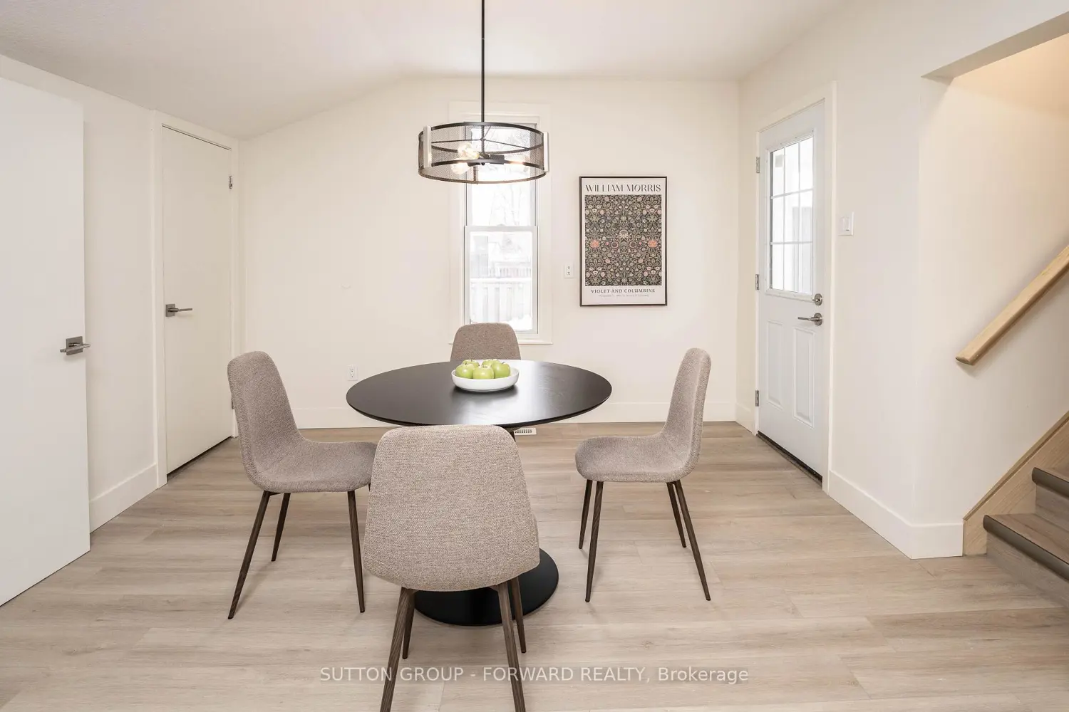 Additional image 9 of 65 Myrtle Street