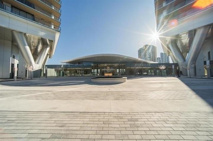 Additional image 2 of 4307-4890 Lougheed Highway, Burnaby, BC, V5C 0N2