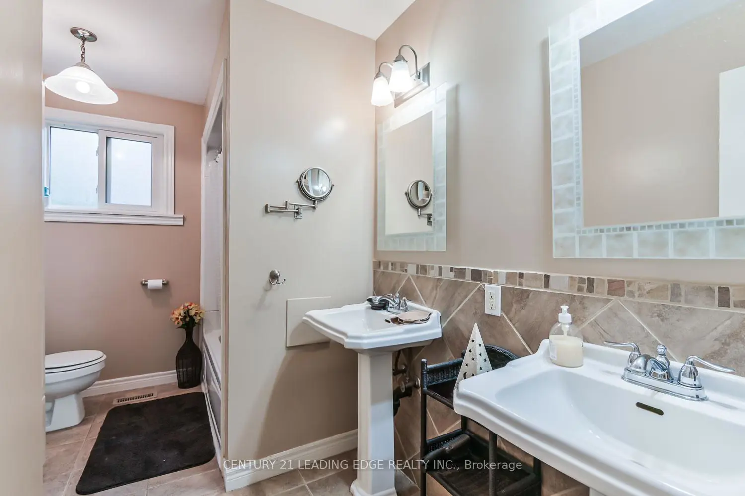 Additional image 14 of 21 Jonathan Street