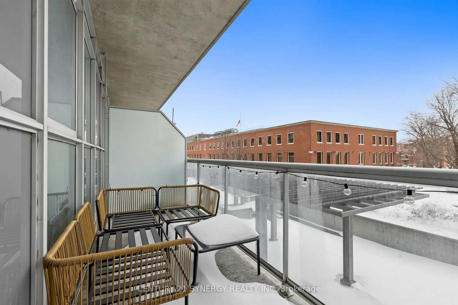 Additional image 18 of 179 George Street 303