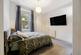 Additional image 13 of Osborne Street, Glasgow Cross, Glasgow, G1