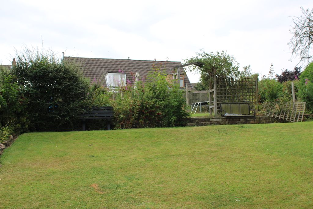 Additional image 4 of Land for saleAlfreton Road, Newton DE55