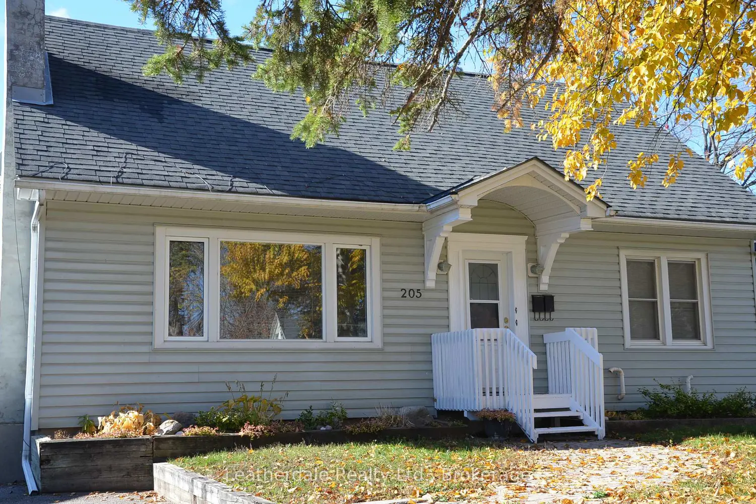 Additional image 12 of 151 Atherley Road, Orillia