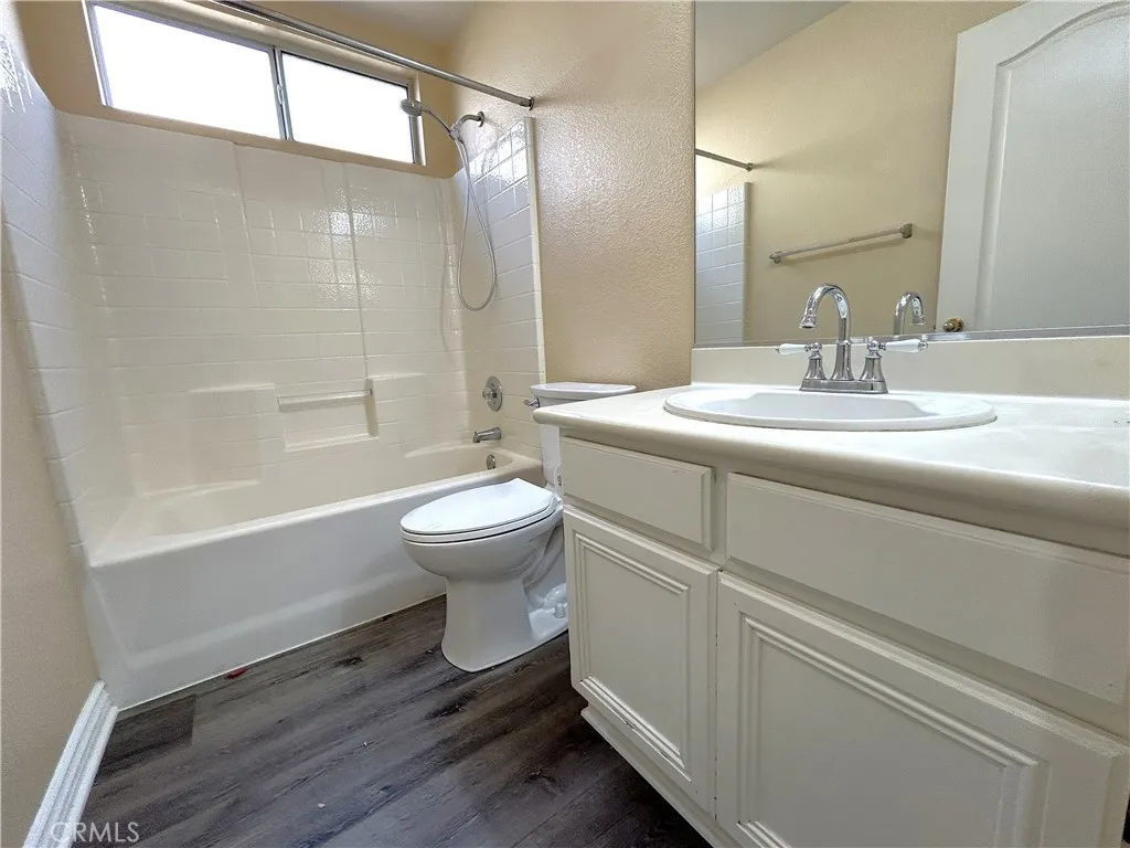 Additional image 51 of 4525 Torrey Pines Dr, Chino Hills, CA 91709