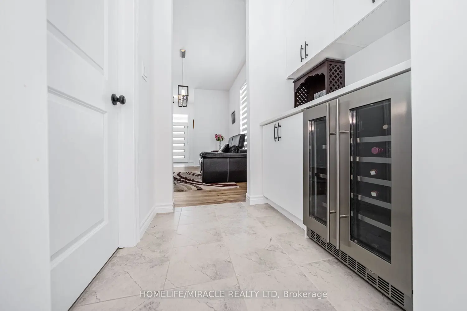 Additional image 4 of 158 Savannah Ridge Drive