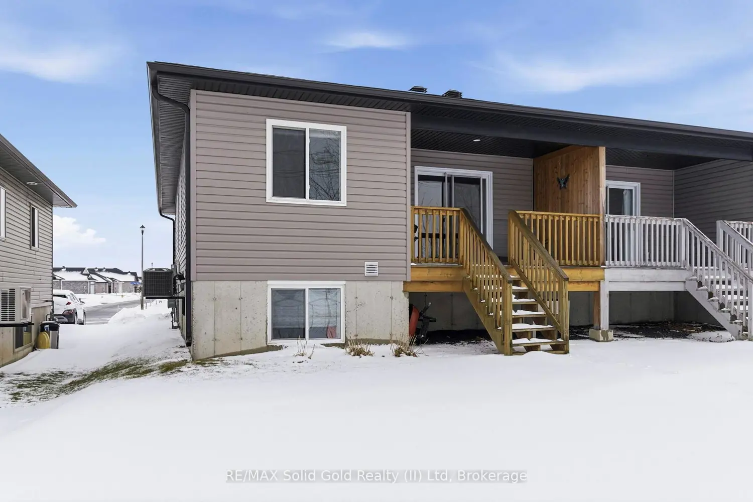 Additional image 20 of 242 Glen Nora Drive