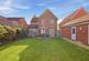 Additional image 13 of Blackcap Avenue, Yatton, BS49