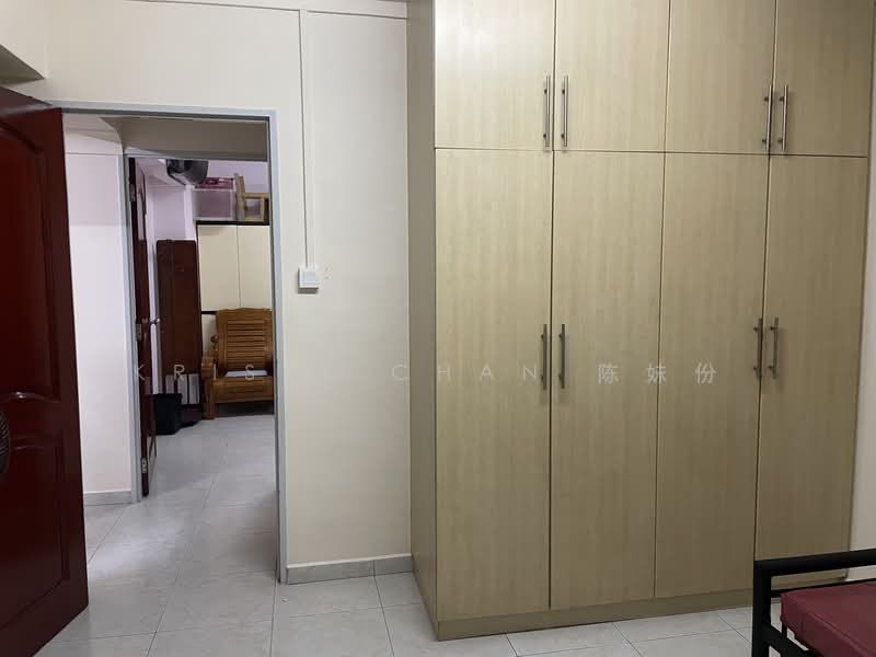 Additional image 2 of 162 Jalan Teck Whye
