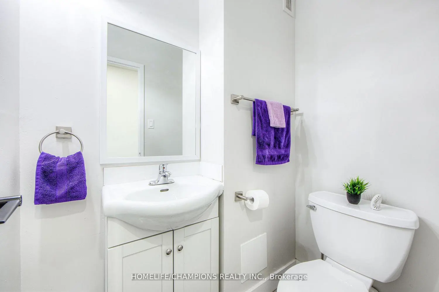 Additional image 3 of 100 Leeward Glenway 1210