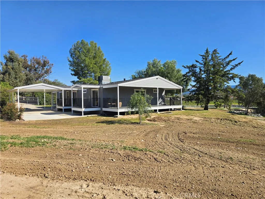 Additional image 41 of 40025 Berenda Rd, Temecula, CA 92591