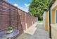 Additional image 11 of Riverdale Road, London