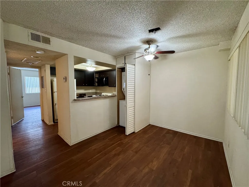 Additional image 4 of 987 E Del Mar Boulevard Unit 7, Pasadena, CA 91106