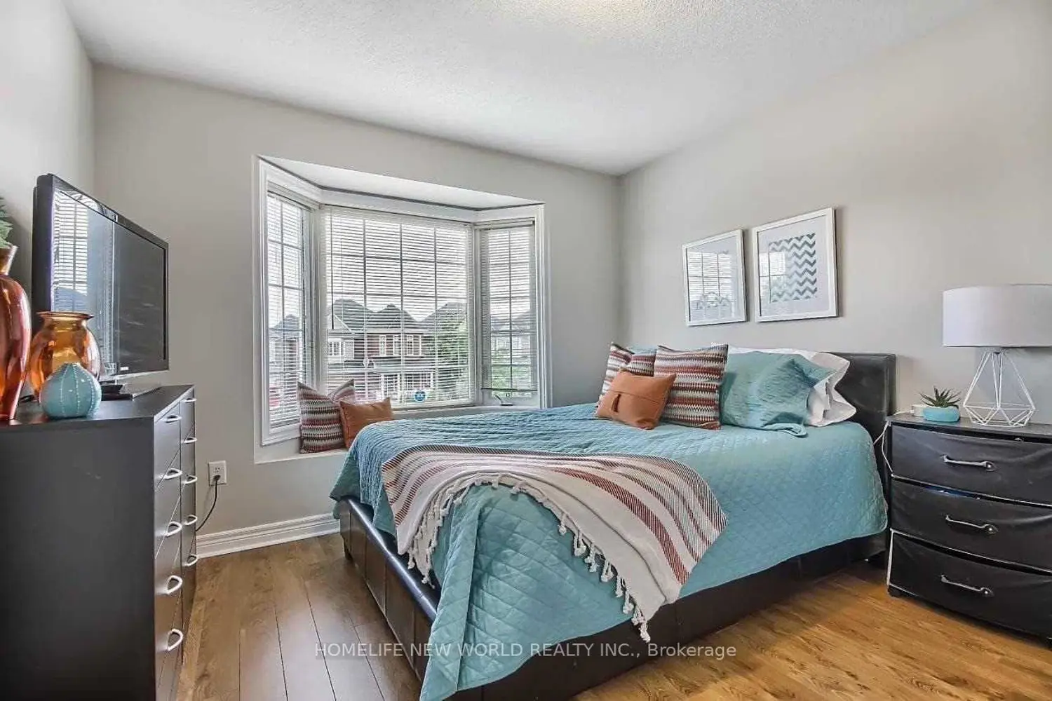 Additional image 14 of 732 Millard Street